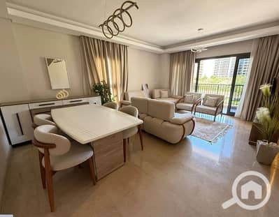 3 Bedroom Apartment for Sale in Sheikh Zayed, Giza - {009CB168-D957-44FA-B5F9-E02BAD7A1F9B}. png 3 Bedroom Apartment for Sale in Sheikh Zayed, Giza - {009CB168-D957-44FA-B5F9-E02BAD7A1F9B}. png