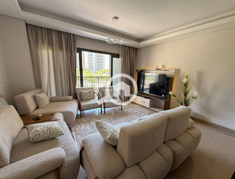 2 {2B232C77-9AA0-4B10-B36C-9D9111194D3D}. png