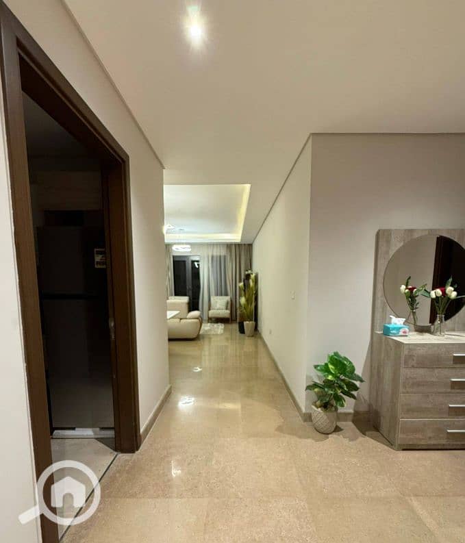 4 {6F819F48-E003-4BE7-8B75-4022A50E7EC9}. png