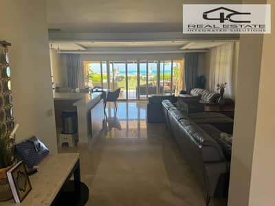 5 Bedroom Villa for Sale in North Coast, Matruh - WhatsApp Image 2025-11-10 at 2.00. 32 AM. jpeg