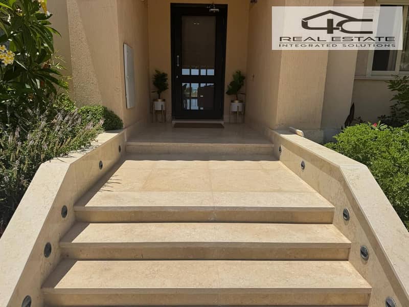 2 WhatsApp Image 2025-11-10 at 2.00. 31 AM. jpeg