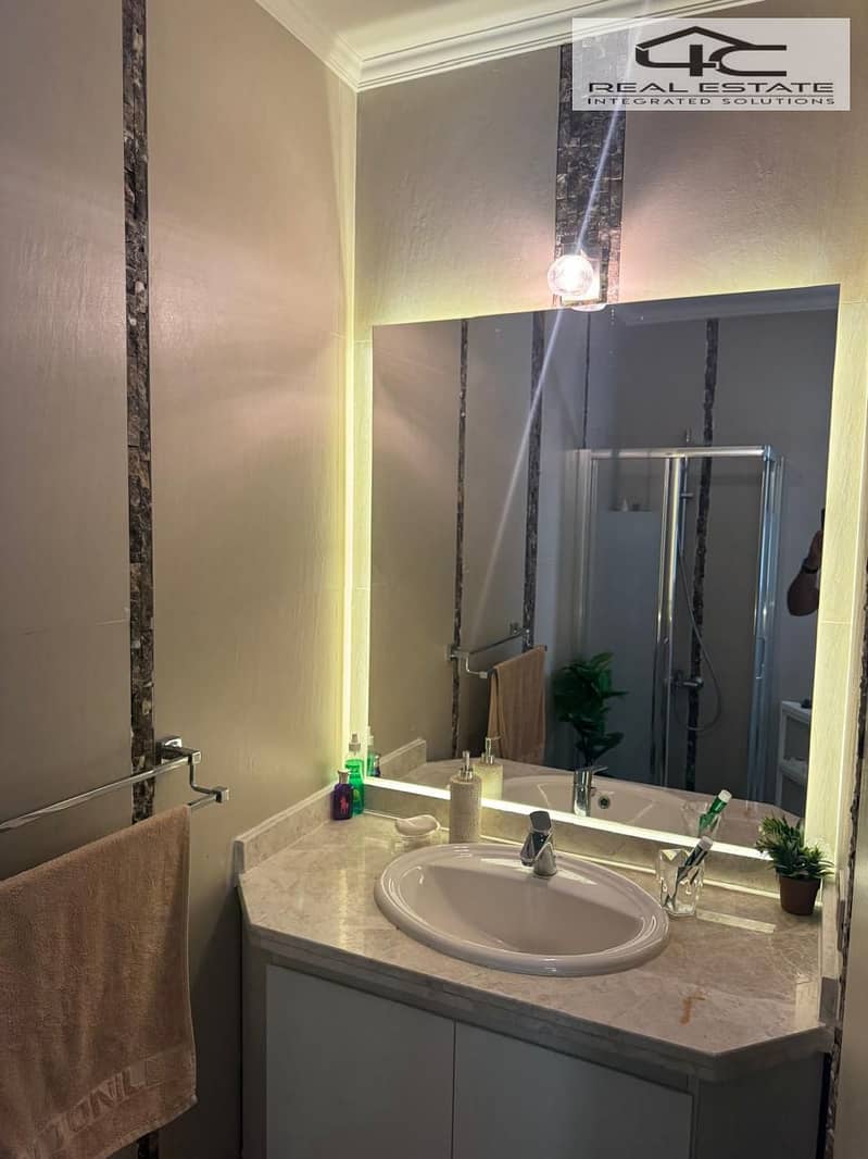 3 WhatsApp Image 2025-11-10 at 2.00. 32 AM (1). jpeg