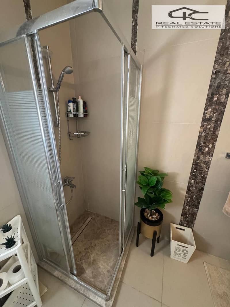 4 WhatsApp Image 2025-11-10 at 2.00. 33 AM (1). jpeg