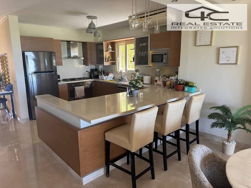 5 WhatsApp Image 2025-11-10 at 2.00. 33 AM (2). jpeg