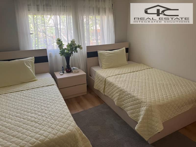 6 WhatsApp Image 2025-11-10 at 2.00. 33 AM. jpeg