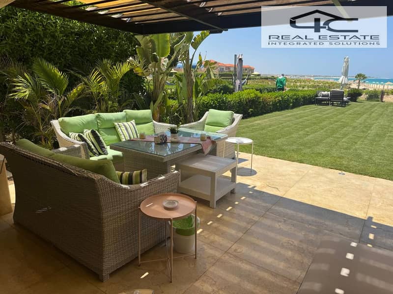 7 WhatsApp Image 2025-11-10 at 2.00. 34 AM (1). jpeg