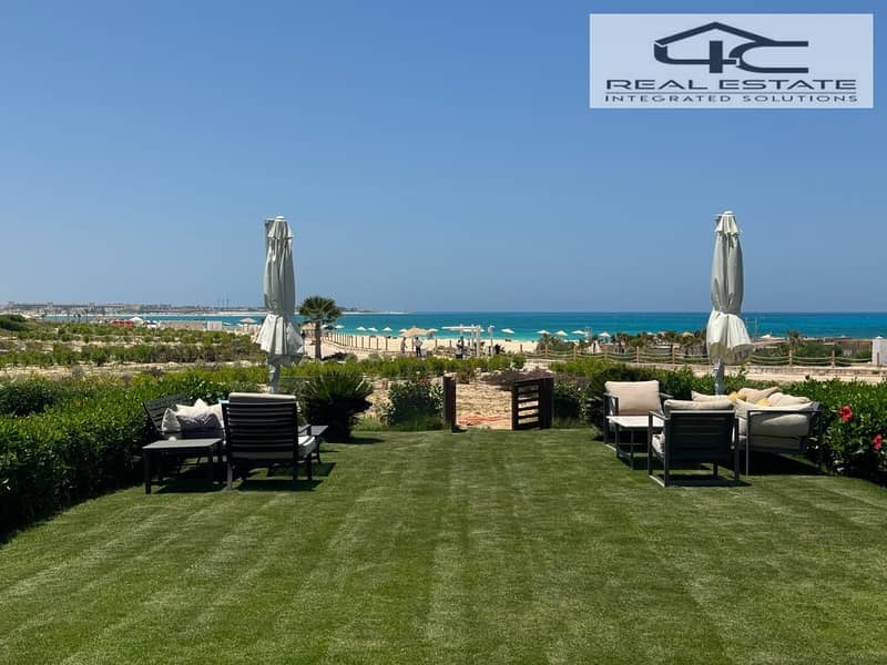 8 WhatsApp Image 2025-11-10 at 2.00. 34 AM (2). jpeg