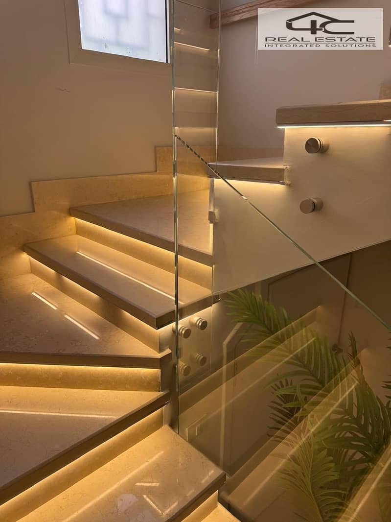 9 WhatsApp Image 2025-11-10 at 2.00. 36 AM (1). jpeg