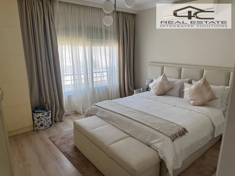 10 WhatsApp Image 2025-11-10 at 2.00. 36 AM (2). jpeg