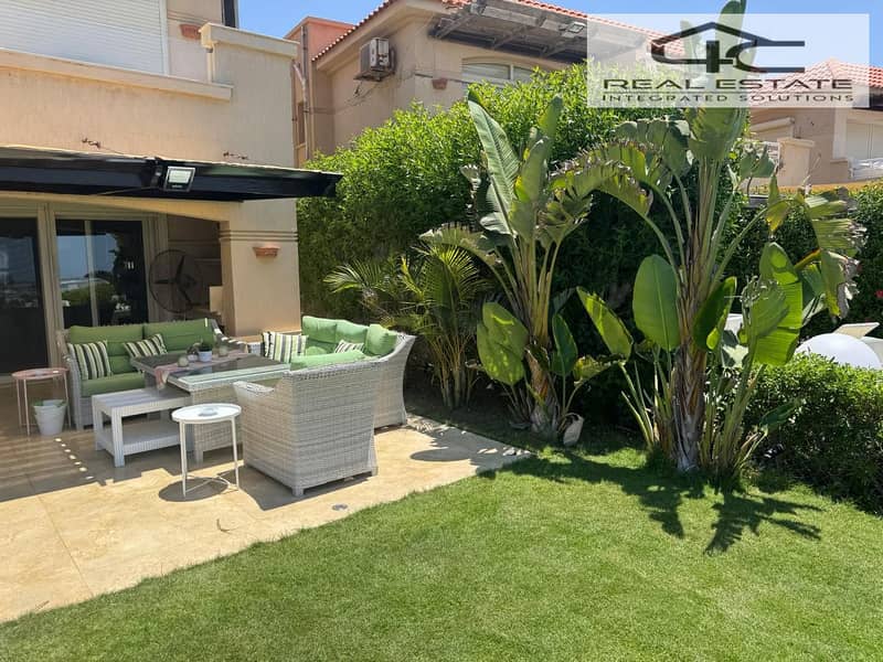 11 WhatsApp Image 2025-11-10 at 2.00. 36 AM. jpeg