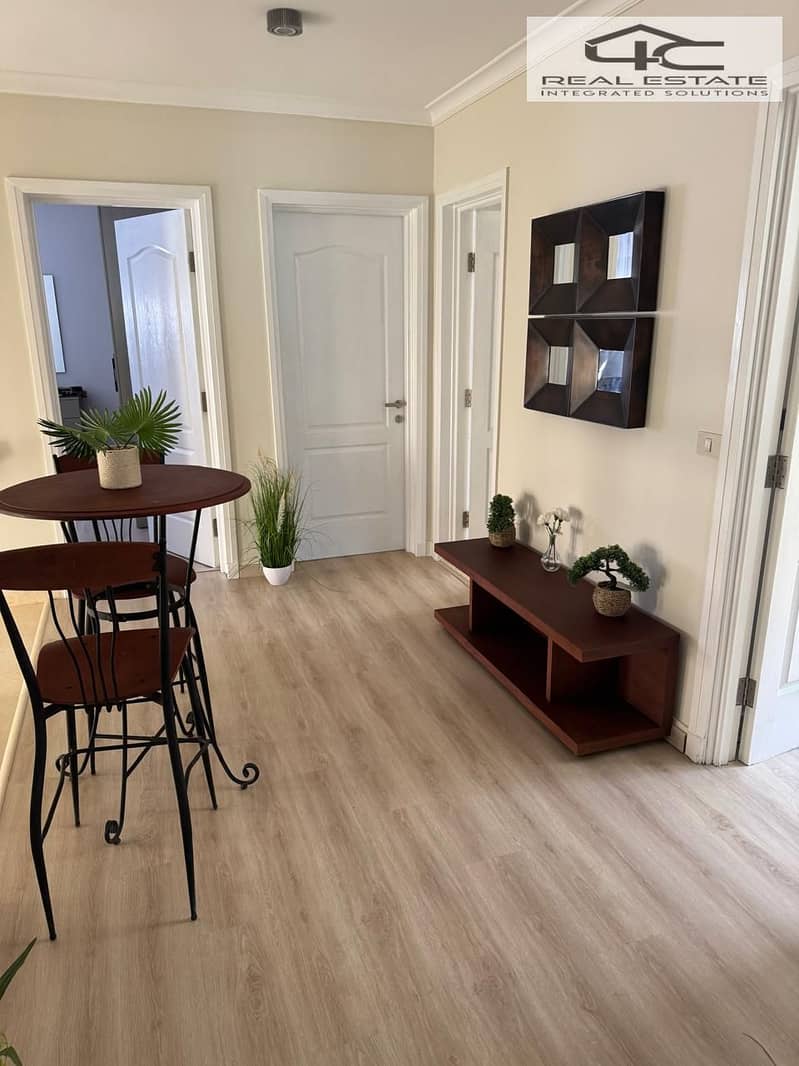 13 WhatsApp Image 2025-11-10 at 2.00. 39 AM. jpeg