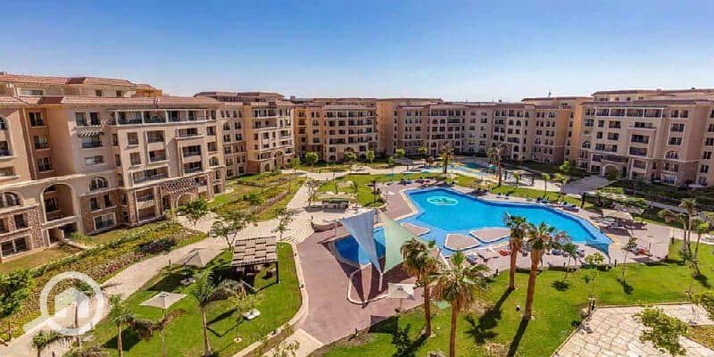 552808564_122191630766326027_2409220942860465983_n. jpg