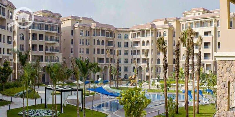 5 554847692_122191630772326027_796180503775270112_n. jpg