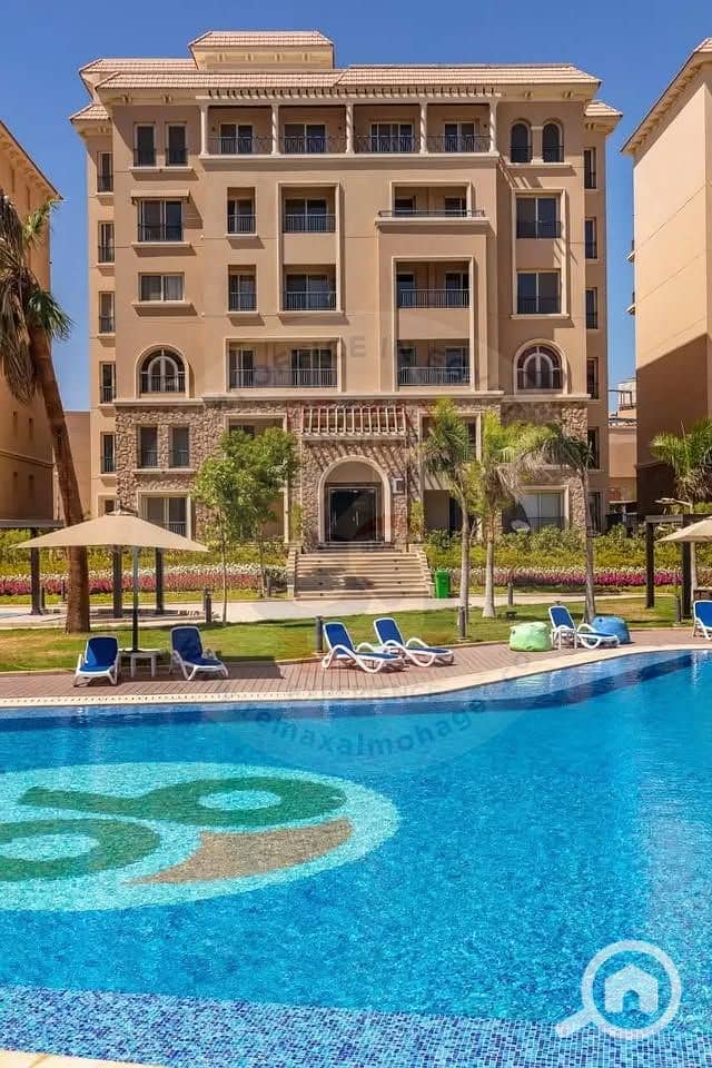 2 552720165_122191630760326027_6194138095497063161_n. jpg