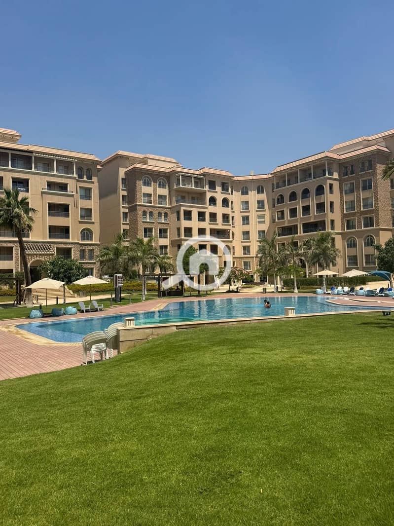 8 557600123_1345581227149851_4226060724657781654_n. jpg