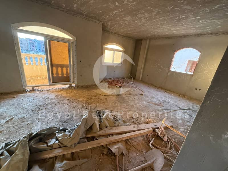 WhatsApp Image 2025-11-09 at 3.05. 40 PM (2). jpeg