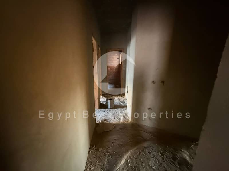 4 WhatsApp Image 2025-11-09 at 3.05. 40 PM (1). jpeg