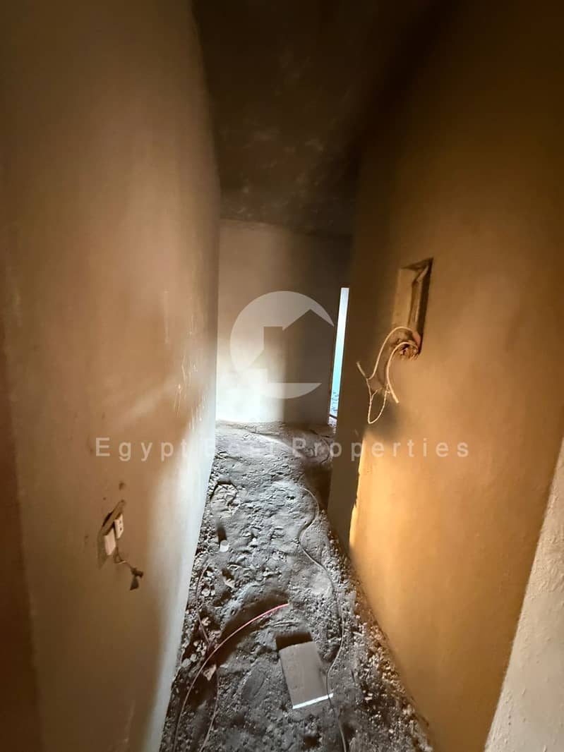 5 WhatsApp Image 2025-11-09 at 3.05. 40 PM. jpeg