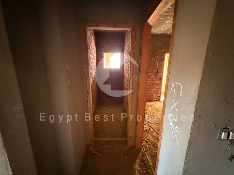 6 WhatsApp Image 2025-11-09 at 3.05. 39 PM (2). jpeg