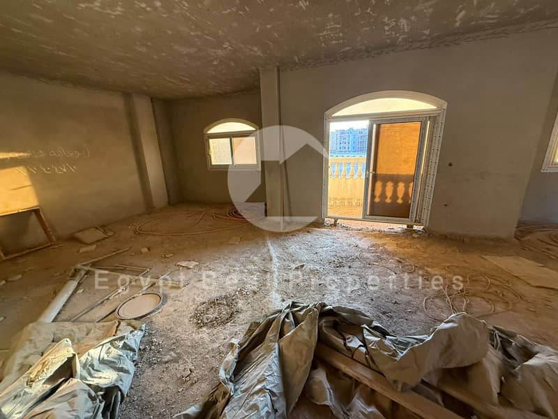 2 WhatsApp Image 2025-11-09 at 3.05. 39 PM. jpeg