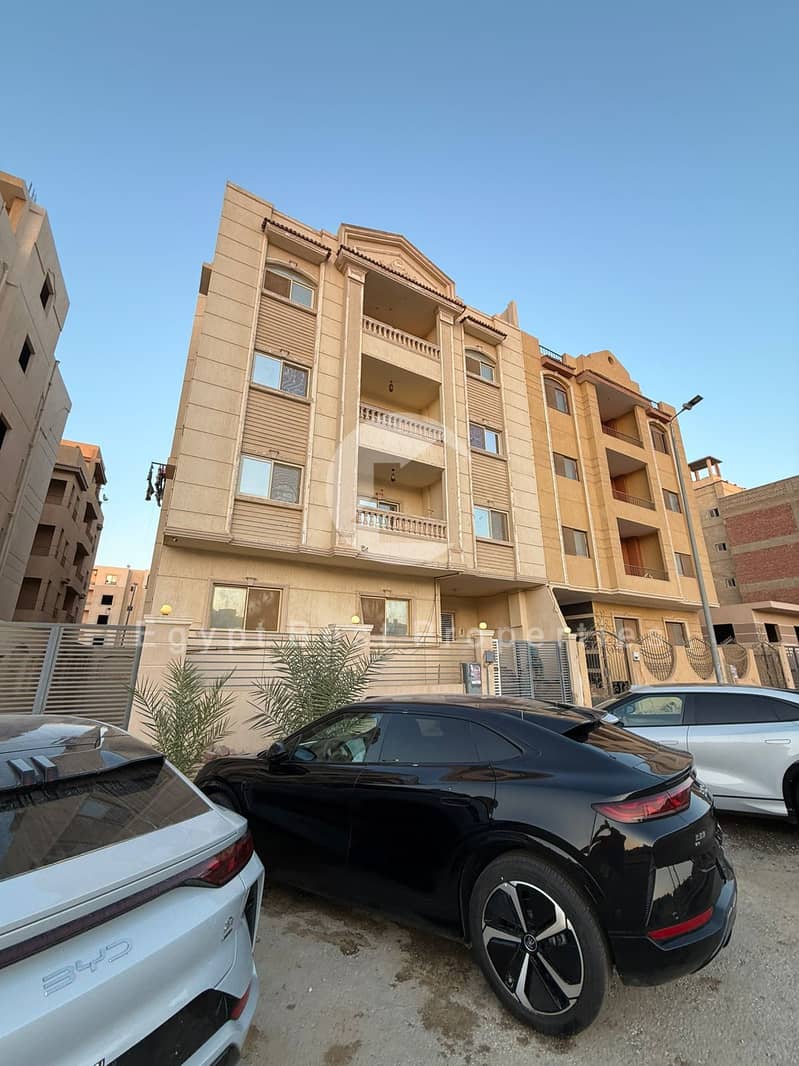 3 WhatsApp Image 2025-11-09 at 3.05. 38 PM. jpeg