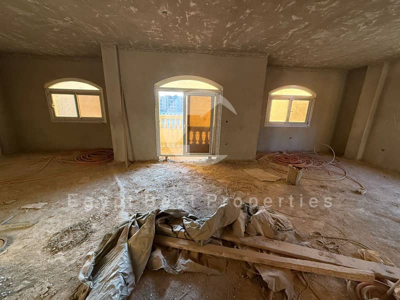 8 WhatsApp Image 2025-11-09 at 3.05. 25 PM. jpeg