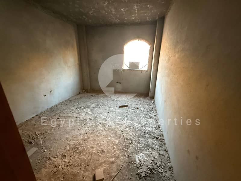 9 WhatsApp Image 2025-11-09 at 3.05. 24 PM. jpeg