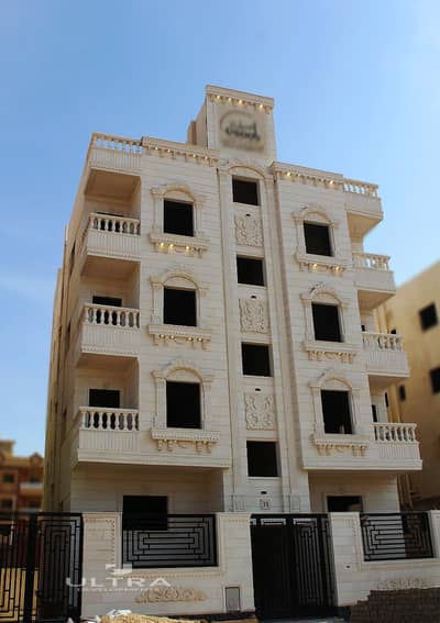 6 Bedroom Duplex for Sale in Badr City, Cairo - WhatsApp Image 2025-11-10 at 11.27. 37 AM (1). jpeg 6 Bedroom Duplex for Sale in Badr City, Cairo - WhatsApp Image 2025-11-10 at 11.27. 37 AM (1). jpeg