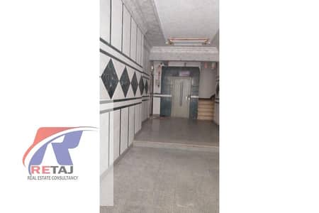 شقة 3 غرف نوم للبيع في مدينة نصر، القاهرة - 1. jfif. jpg