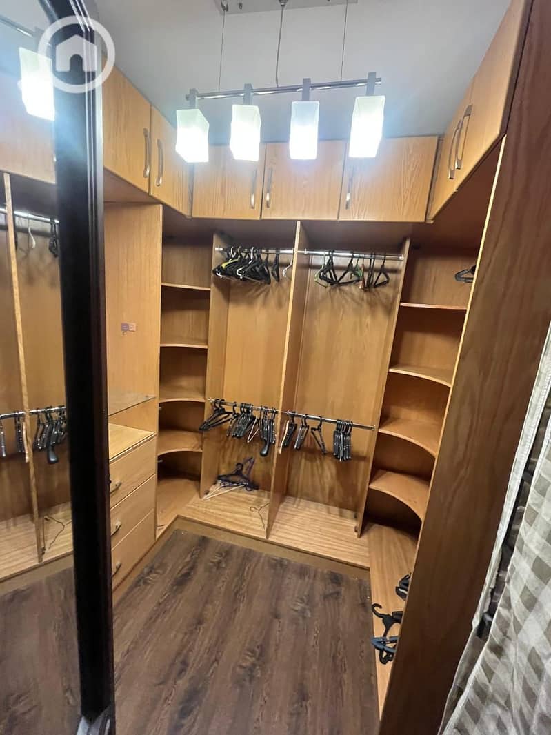 5 IMG-20251110-WA0005. jpg