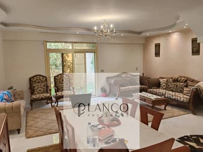 دوبلكس 4 غرف نوم للبيع في الشيخ زايد، الجيزة - IMG-20251002-WA0025. jpg