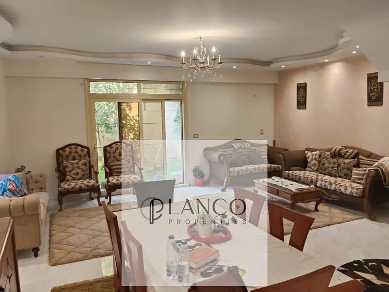 IMG-20251002-WA0025. jpg IMG-20251002-WA0025. jpg