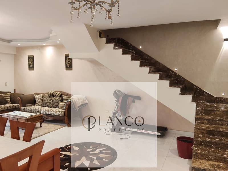 2 IMG-20251002-WA0023. jpg