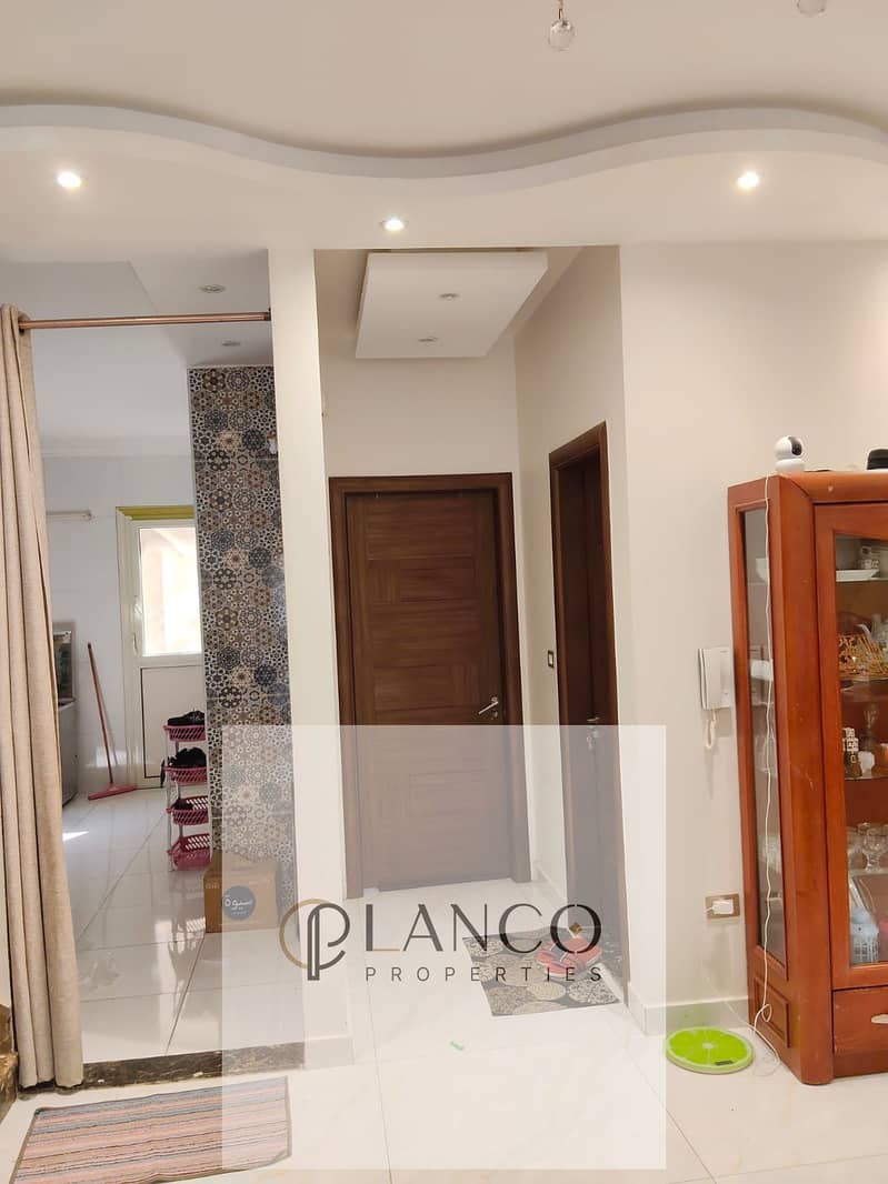 3 IMG-20251002-WA0024. jpg