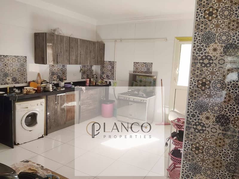 4 IMG-20251002-WA0026. jpg