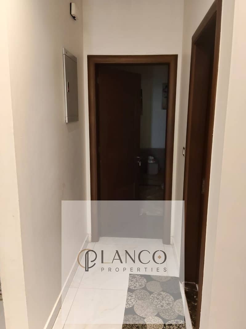 5 IMG-20251002-WA0027. jpg