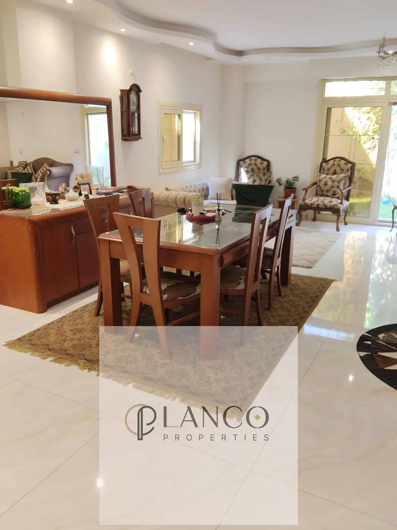 6 IMG-20251002-WA0028. jpg