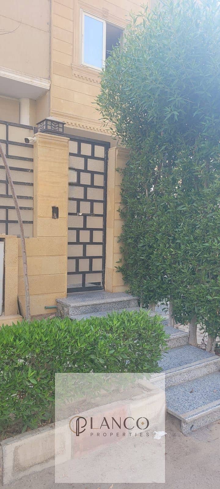 8 IMG-20251002-WA0031. jpg