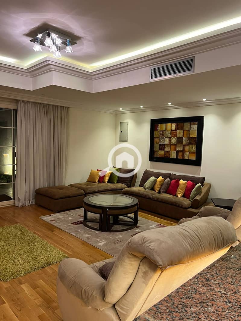 WhatsApp Image 2025-11-10 at 11.51. 20 AM (3). jpeg