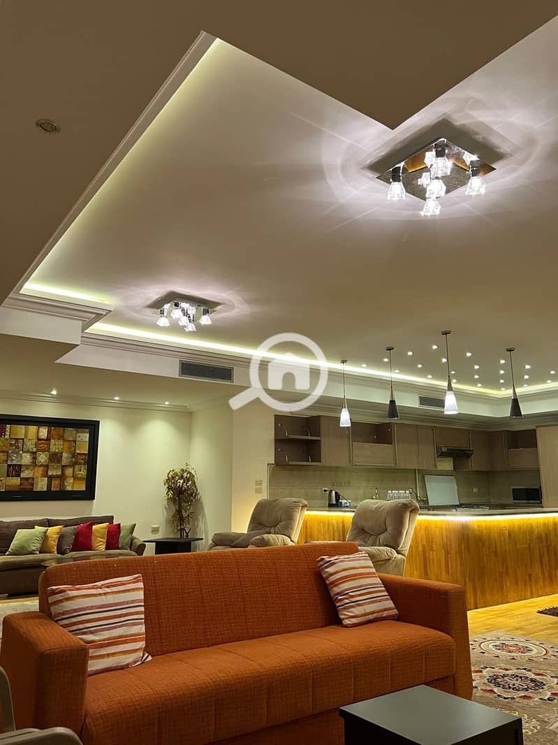 4 WhatsApp Image 2025-11-10 at 11.51. 20 AM (2). jpeg