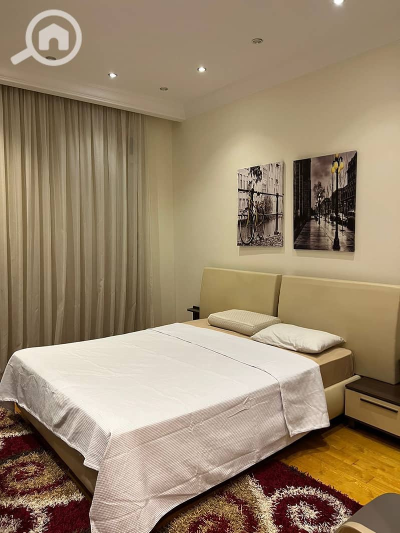 5 WhatsApp Image 2025-11-10 at 11.51. 17 AM (2). jpeg