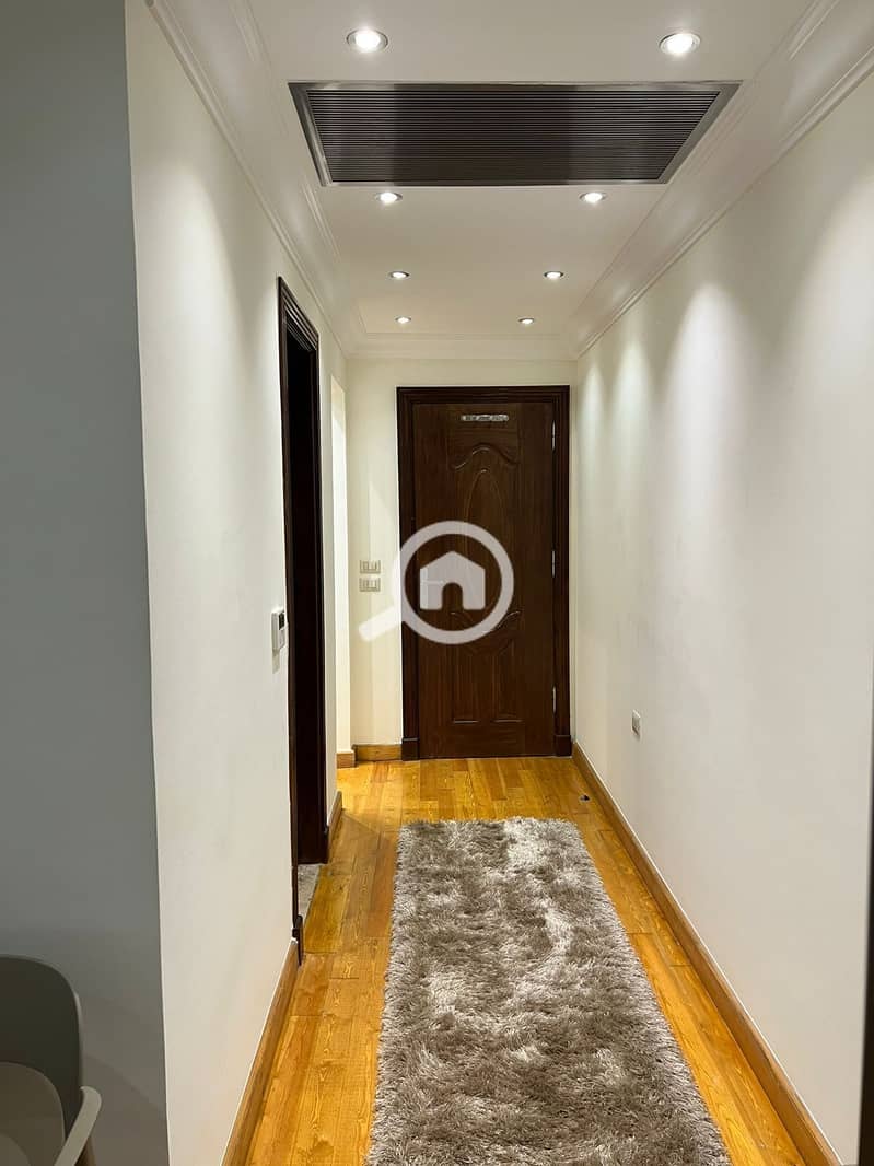 7 WhatsApp Image 2025-11-10 at 11.51. 17 AM. jpeg