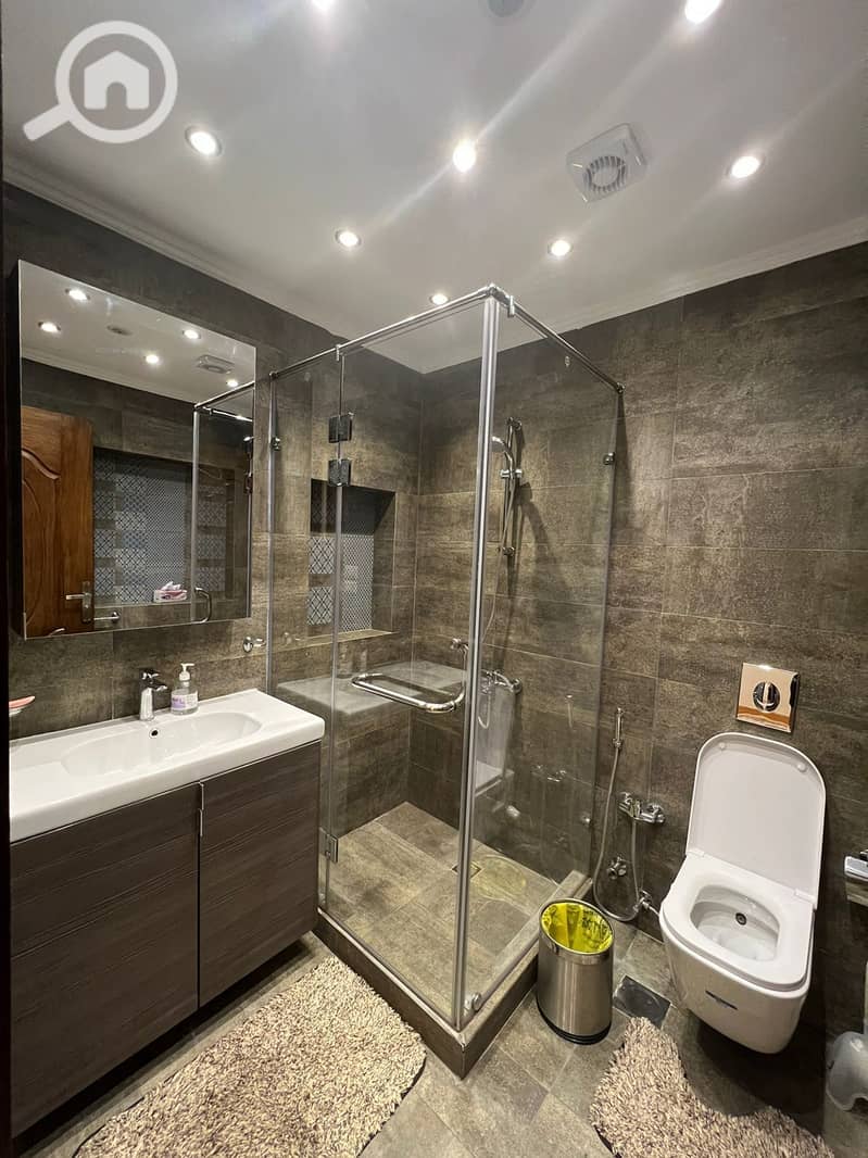 8 WhatsApp Image 2025-11-10 at 11.51. 18 AM (4). jpeg