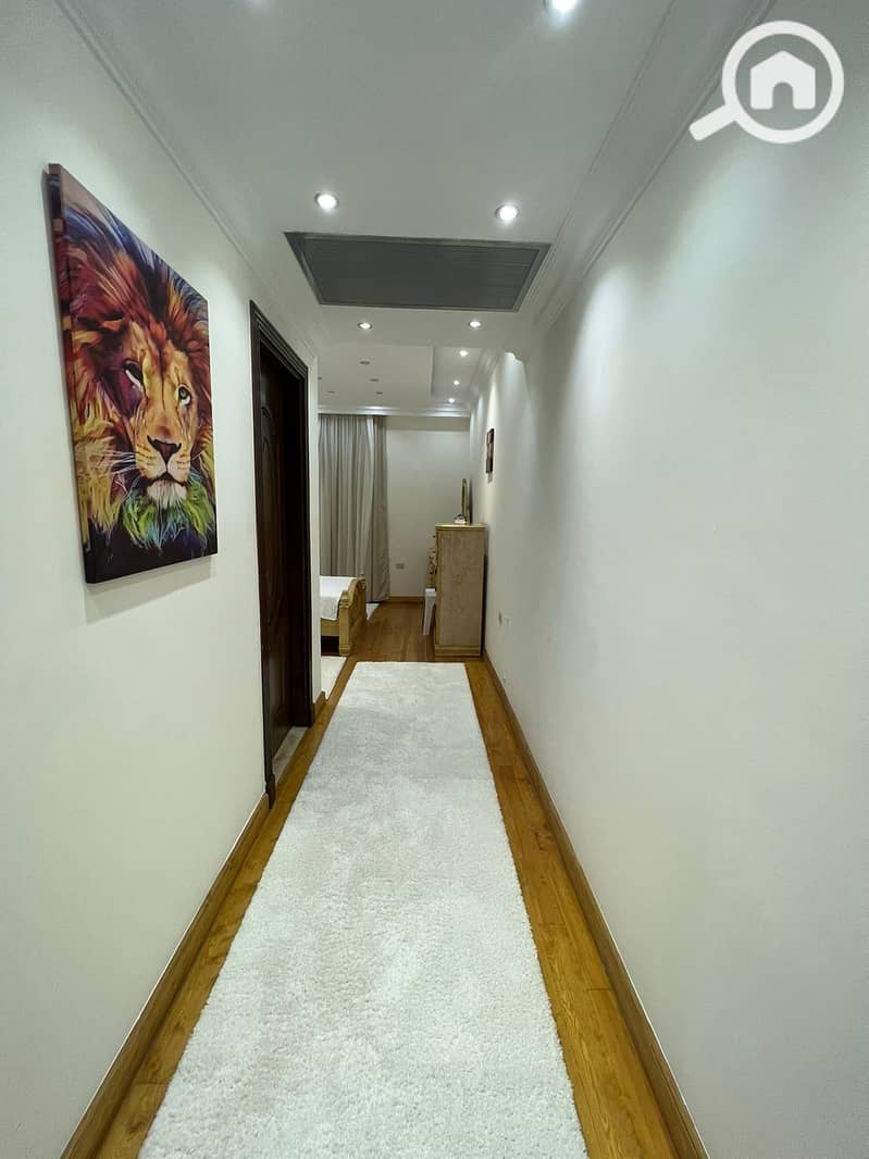 10 WhatsApp Image 2025-11-10 at 11.51. 18 AM (2). jpeg