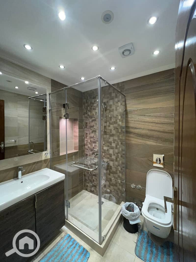 11 WhatsApp Image 2025-11-10 at 11.51. 18 AM (1). jpeg