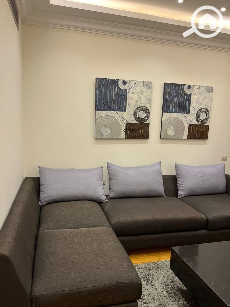 12 WhatsApp Image 2025-11-10 at 11.51. 18 AM. jpeg