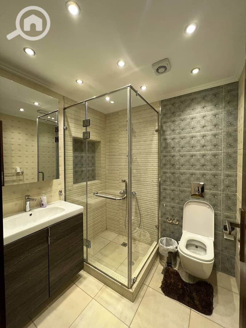 14 WhatsApp Image 2025-11-10 at 11.51. 19 AM (1). jpeg