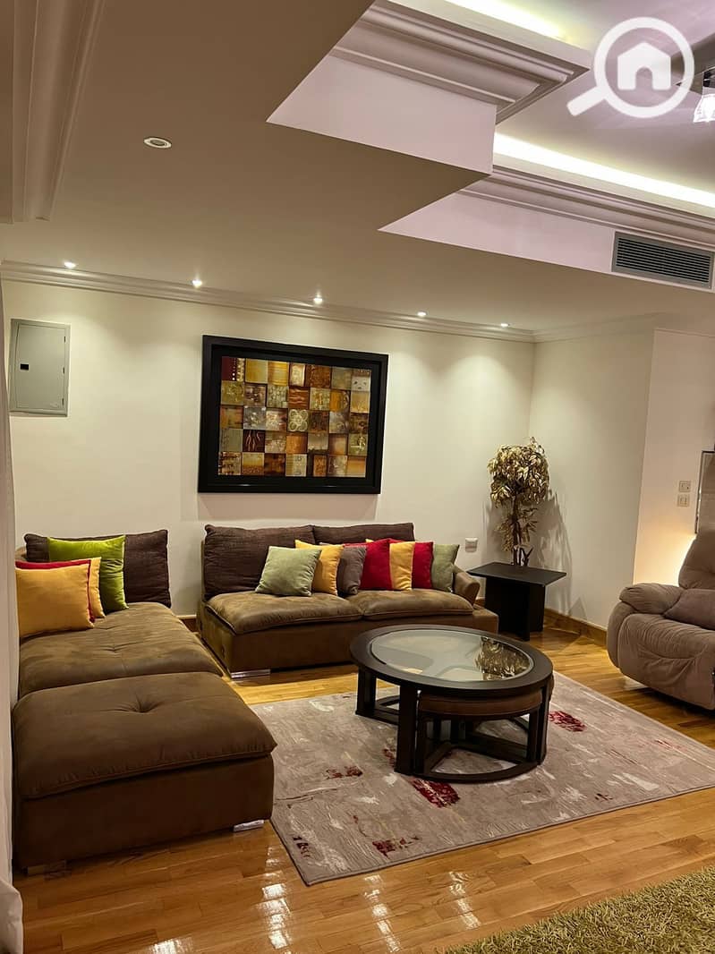 16 WhatsApp Image 2025-11-10 at 11.51. 20 AM (1). jpeg