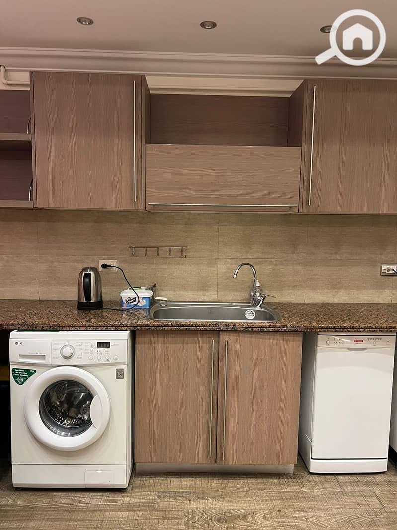 18 WhatsApp Image 2025-11-10 at 11.51. 21 AM (2). jpeg