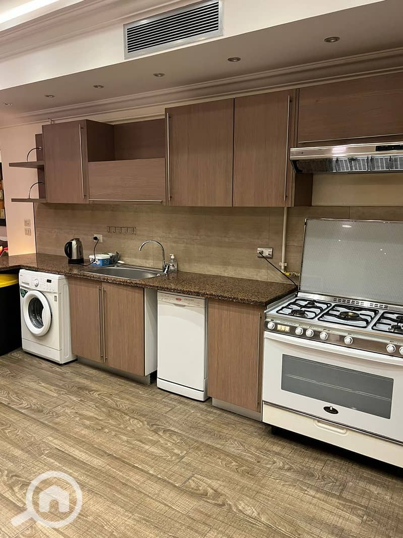 19 WhatsApp Image 2025-11-10 at 11.51. 21 AM (1). jpeg